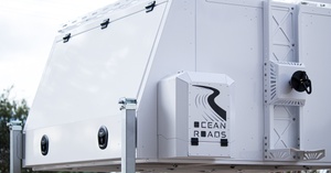 VEHICLE ACCESSORIES / CANOPIES