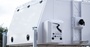 VEHICLE ACCESSORIES / CANOPIES
