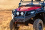 SIDE BY SIDE'S / SXS BULL BARS