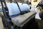 SIDE BY SIDE'S / SXS SEAT COVERS