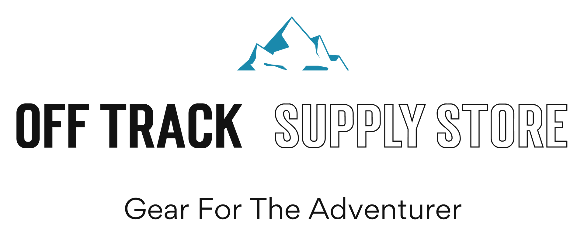 Off Track Supply Store
